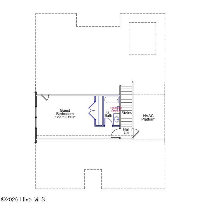 Property Photo:  532 Heart Pine Avenue  NC 28411 