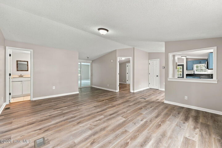 Property Photo:  318 S Main Street  NC 27886 