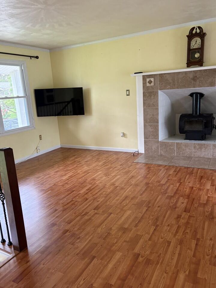 Property Photo:  111 Louise Street  PA 18840 