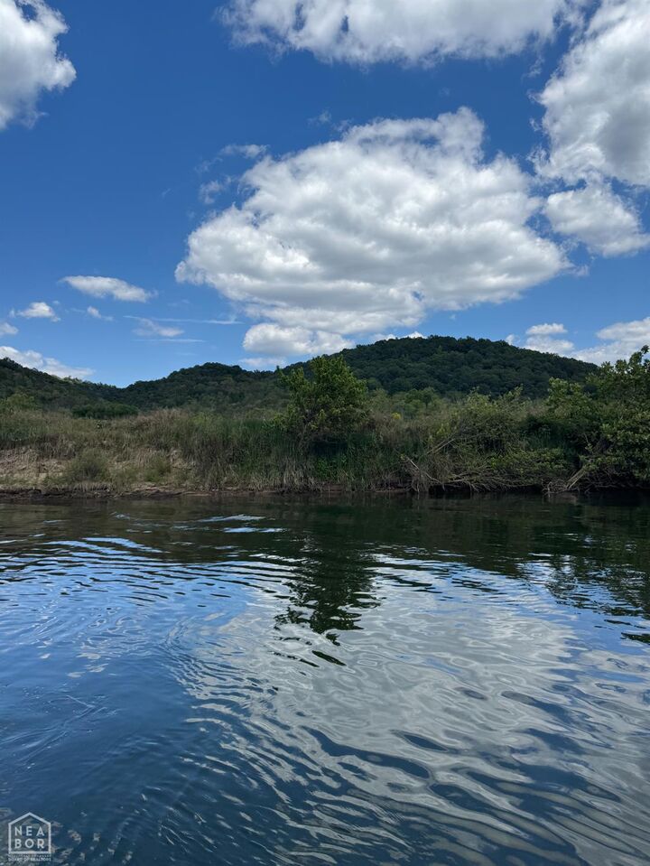 Property Photo:  39 White River Run  AR 72540 