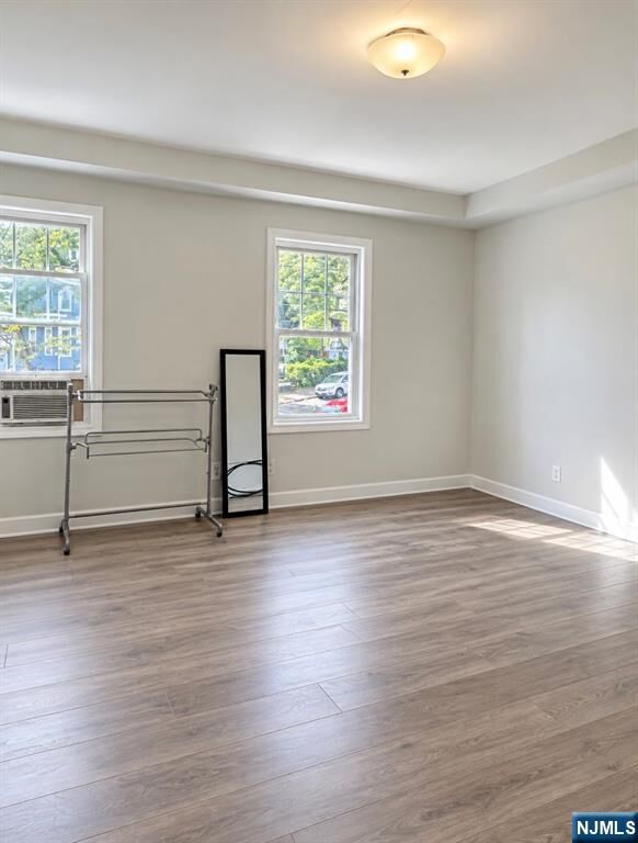 Property Photo:  152 Main Street  NJ 07522 