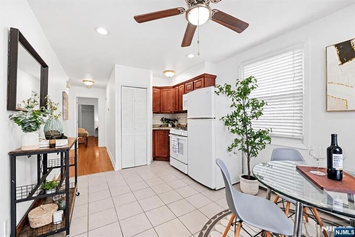 Property Photo:  354 Paterson Plank Road  NJ 07307 