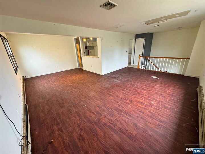 Property Photo: 43 Hope Street NJ 07644