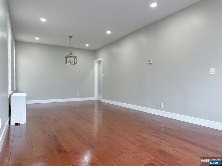 Property Photo:  20 4th Street  NJ 07031 