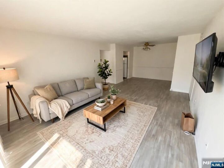 Property Photo: 464 Liberty Street 212C NJ 07643