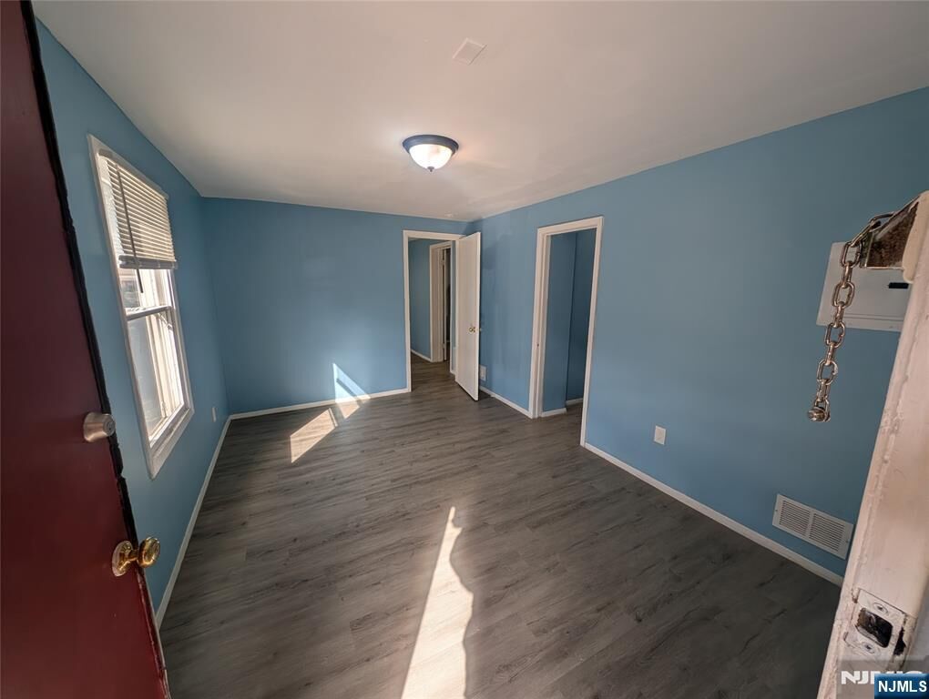 Property Photo:  343 Belleville Avenue  NJ 07003 