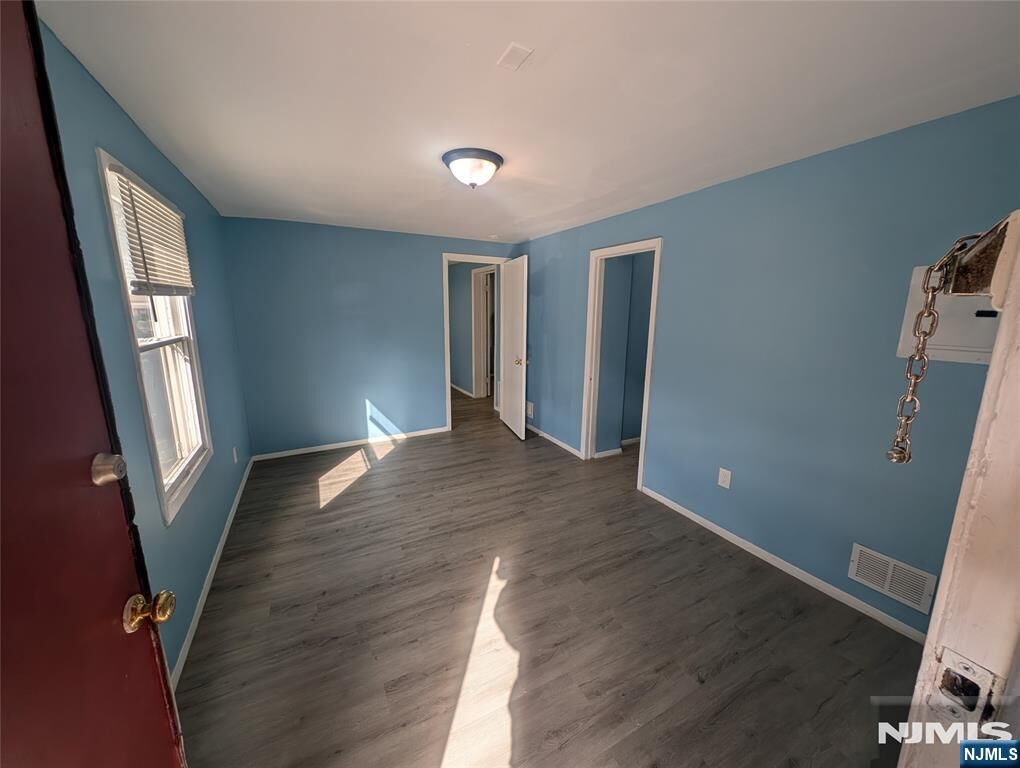 Property Photo:  343 Belleville Avenue C  NJ 07003 