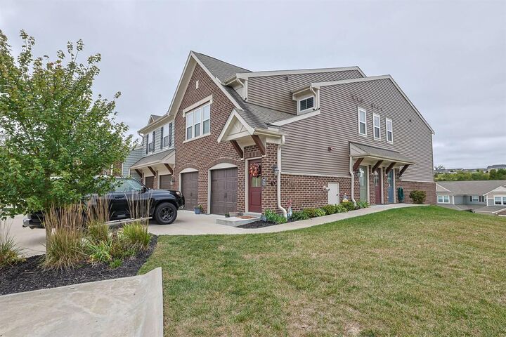 Property Photo:  7596 Woodhaven Court  KY 41001 