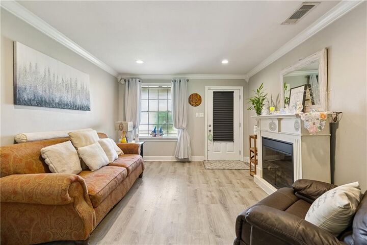 Property Photo:  1301 Michigan Avenue  LA 70062 