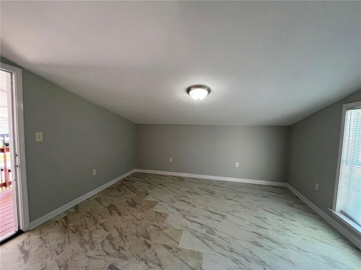 Property Photo:  5135 Tapp Street  LA 70067 