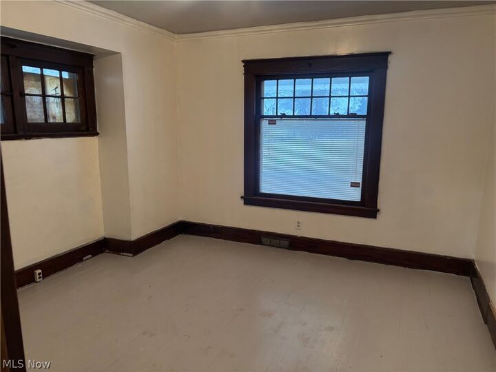 Property Photo:  365 Marmion Avenue  OH 44507 