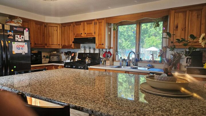 Property Photo:  44 Hale Street  NH 03773 