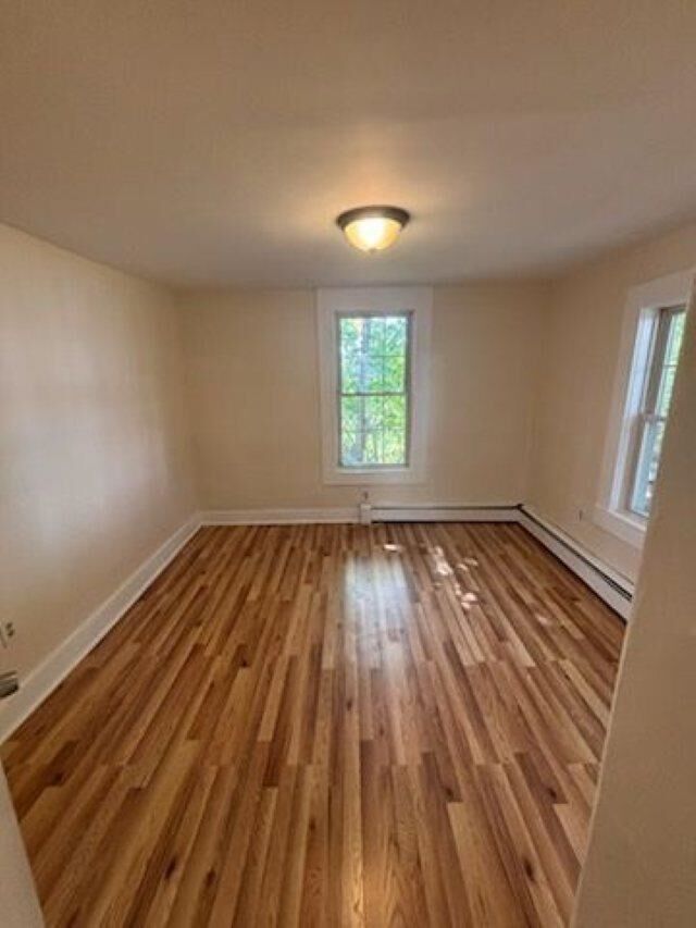 Property Photo:  45 West Main Street  NH 03224 