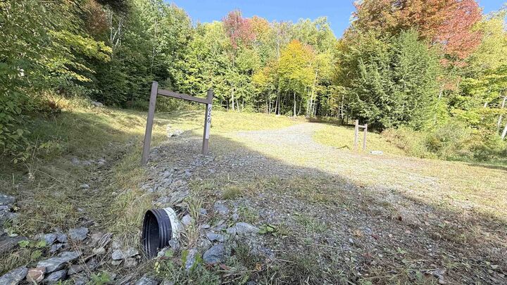 Property Photo: 626 Beach Road VT 05657
