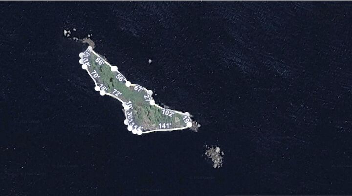 Property Photo:  Lot Northwest Cove  NS B0J 2L0 