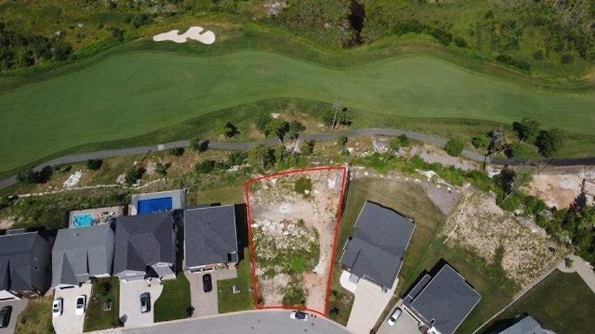 Property Photo:  51 Tuscany Run  NS B3T 0L2 