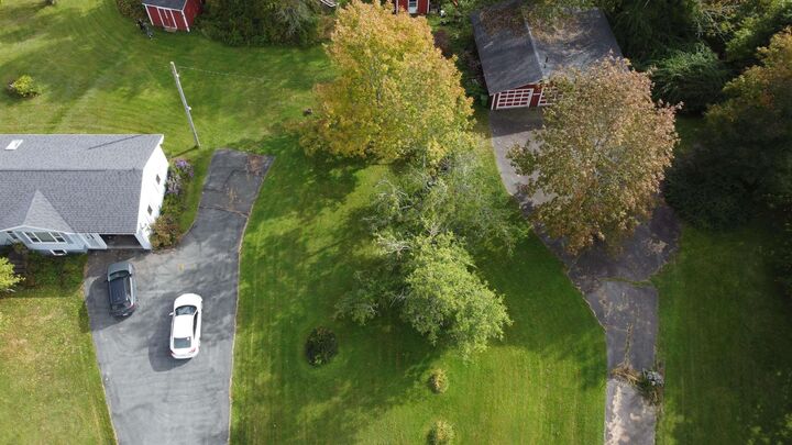Property Photo:  9150 Highway 14  NS B0N 2A0 