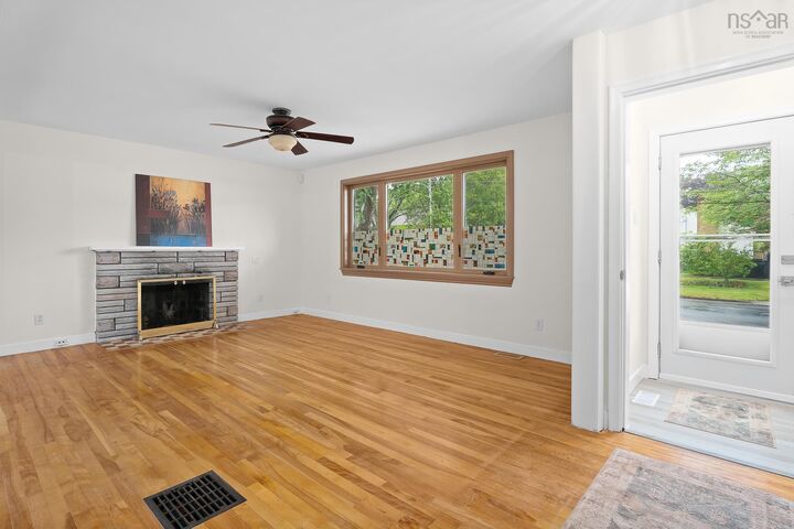 Property Photo:  9 Brookhouse Road  NS B2W 1W5 