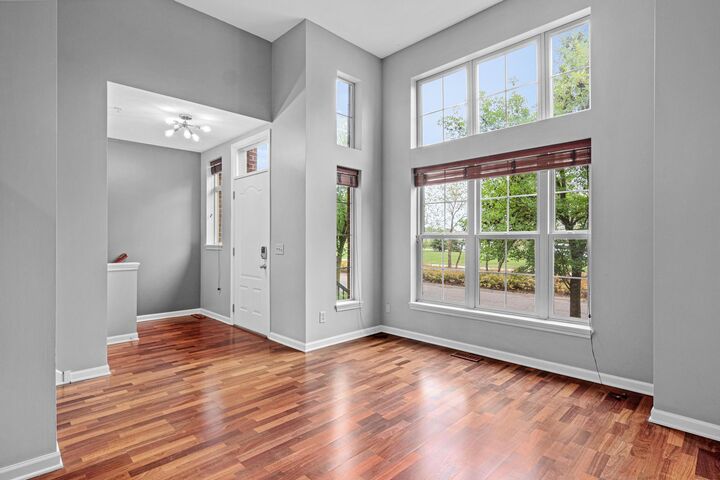 Property Photo:  12353 82nd Avenue N  MN 55369 