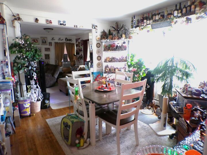 Property Photo:  147 E 4th Street  MN 55066 