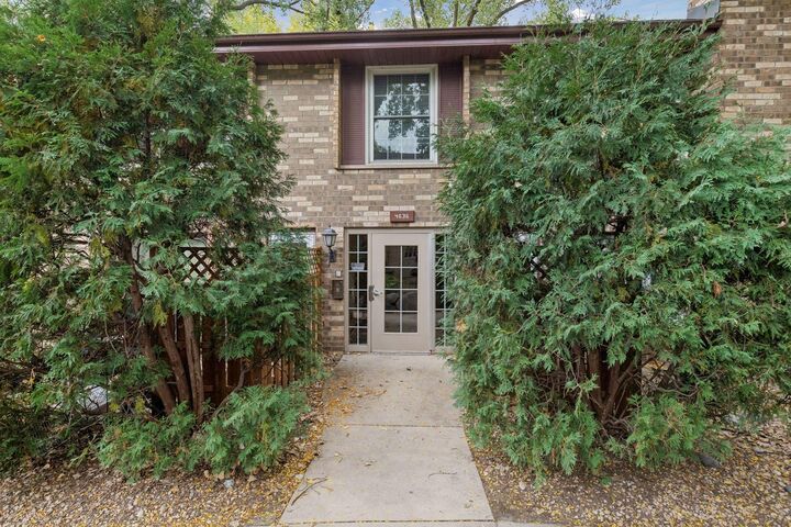 Property Photo:  4636 Cedar Lake Road S 2  MN 55416 