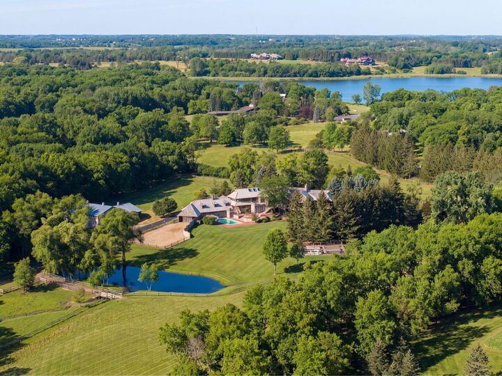 Property Photo:  2495 Willow Drive  MN 55340 