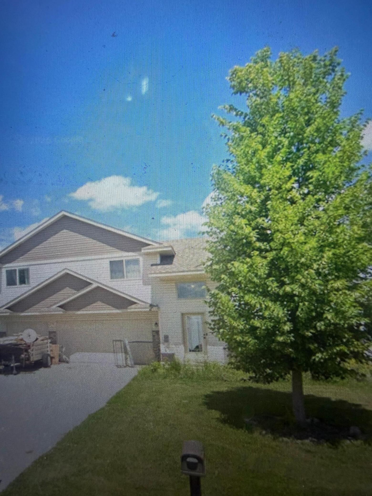 Property Photo:  206 Summerfield Lane  MN 55390 