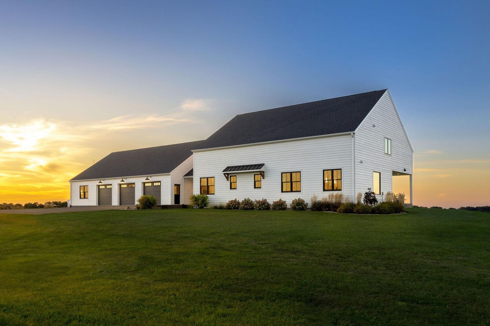 Property Photo: 42902 Kipp Drive MN 55987