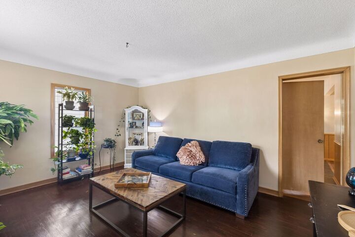 Property Photo:  1190 Ottawa Avenue  MN 55118 