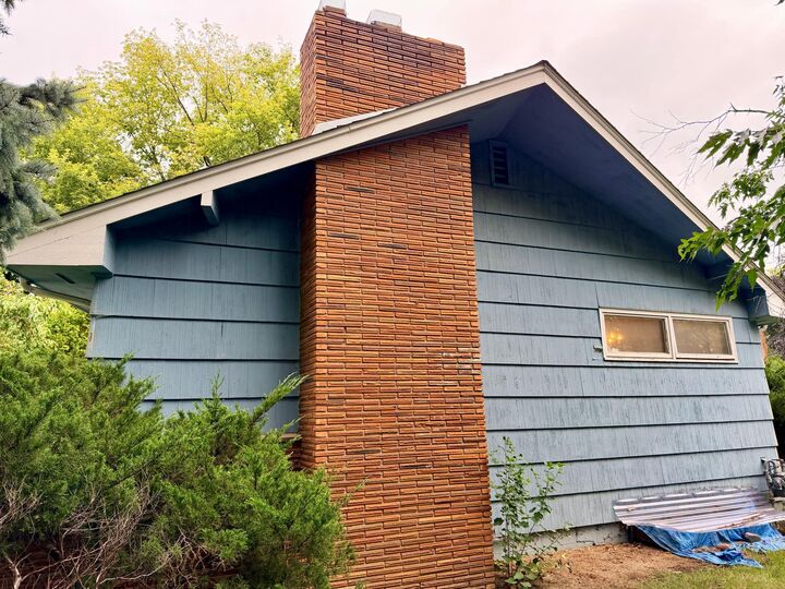 Property Photo: 4713 Virginia Ln MN 55424
