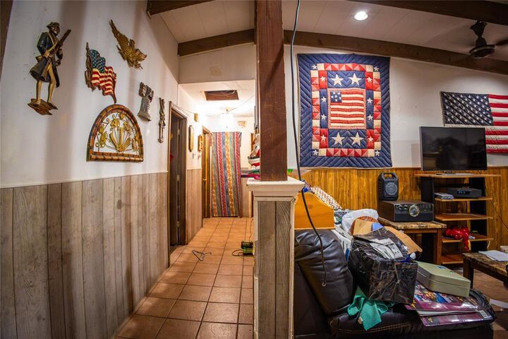 Property Photo:  1720 Salem Street  TX 75061 