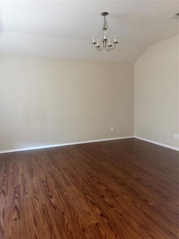 Property Photo:  6506 Ashland Drive  TX 75402 