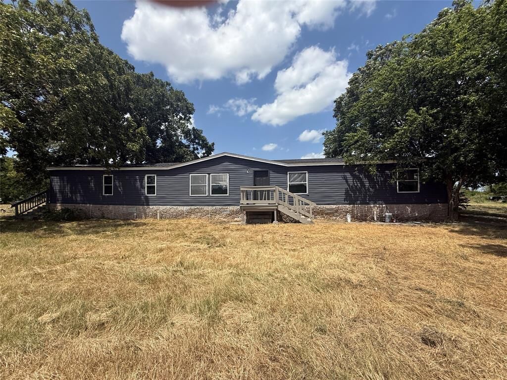 Property Photo:  3575 Fm 2101  TX 75402 