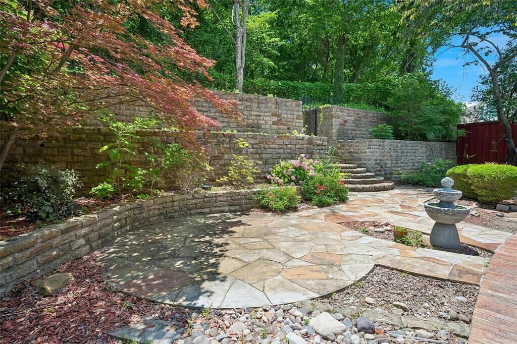 Property Photo:  8141 Rosemont Drive  TX 75025 