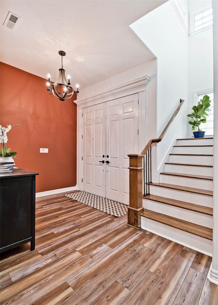 Property Photo:  408 S Wyman Road  AR 72701 