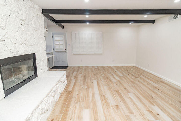 Property Photo:  1304 Ike Ave  TX 79756 
