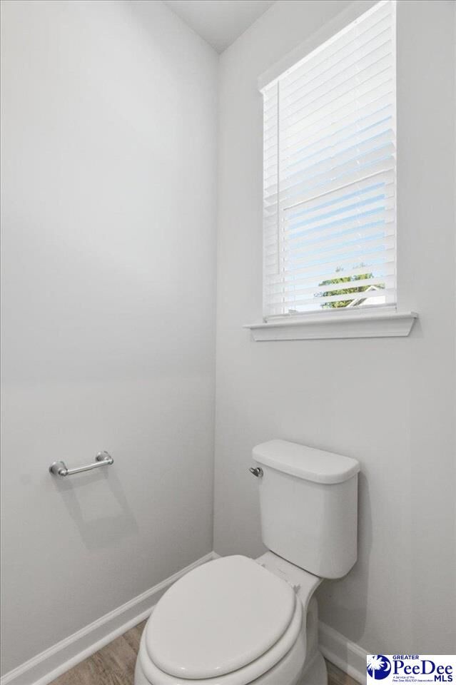 Property Photo:  3834 Poodle Path Drive (Lot 135)  SC 29161 