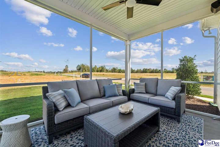 Property Photo:  3826 Poodle Path Drive (Lot 133)  SC 29161 