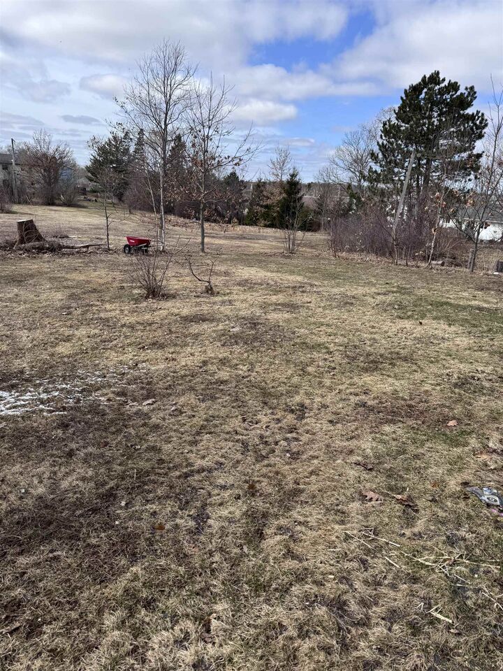 Property Photo:  617-619 Queen Street  PE C1A 2W8 