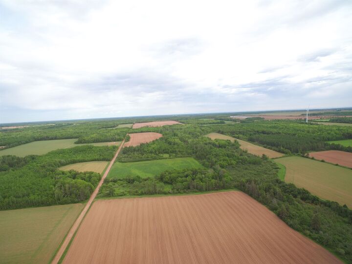 Property Photo:  Route 146  PE C0B 1V0 