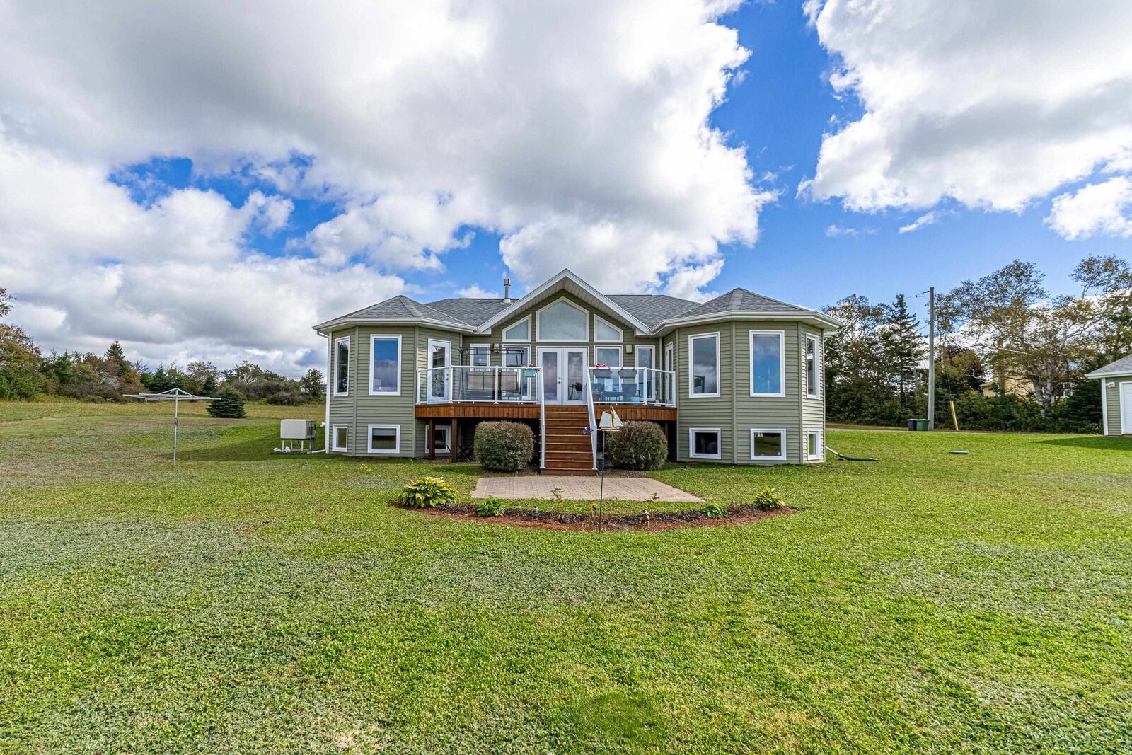 Property Photo:  8731 Rte 19  PE C0A 1C0 