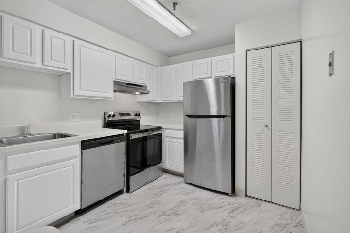 Property Photo:  99 Florence St 220  MA 02148 