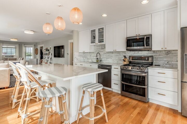 Property Photo: 876 Shirley St 2 MA 02152