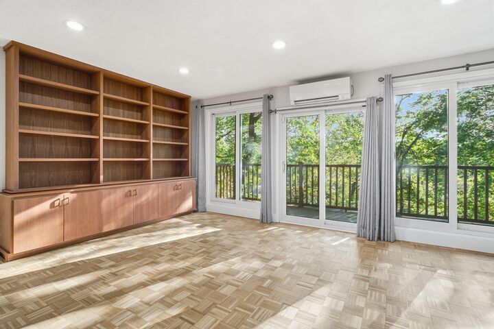 Property Photo:  184 Rawson Road 184  MA 02445 