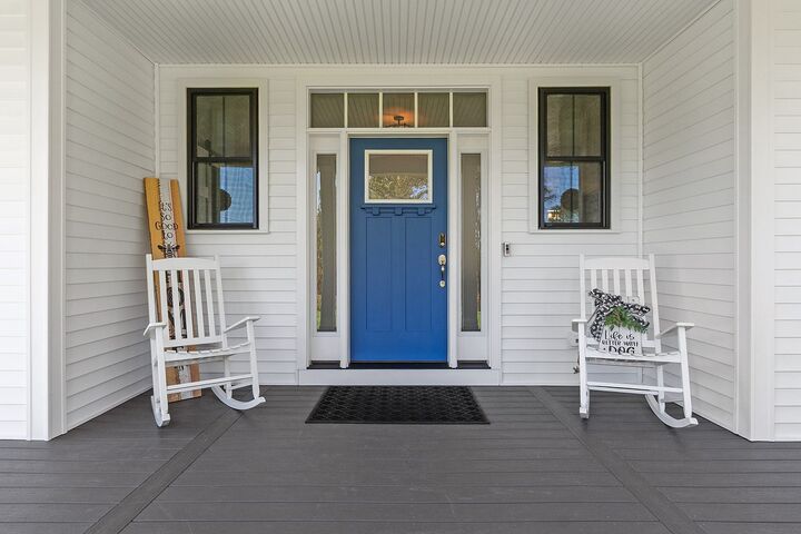 Property Photo:  637 Mason Rd  MA 01431 