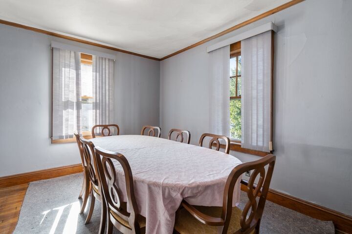 Property Photo:  138 Forest St  MA 02472 