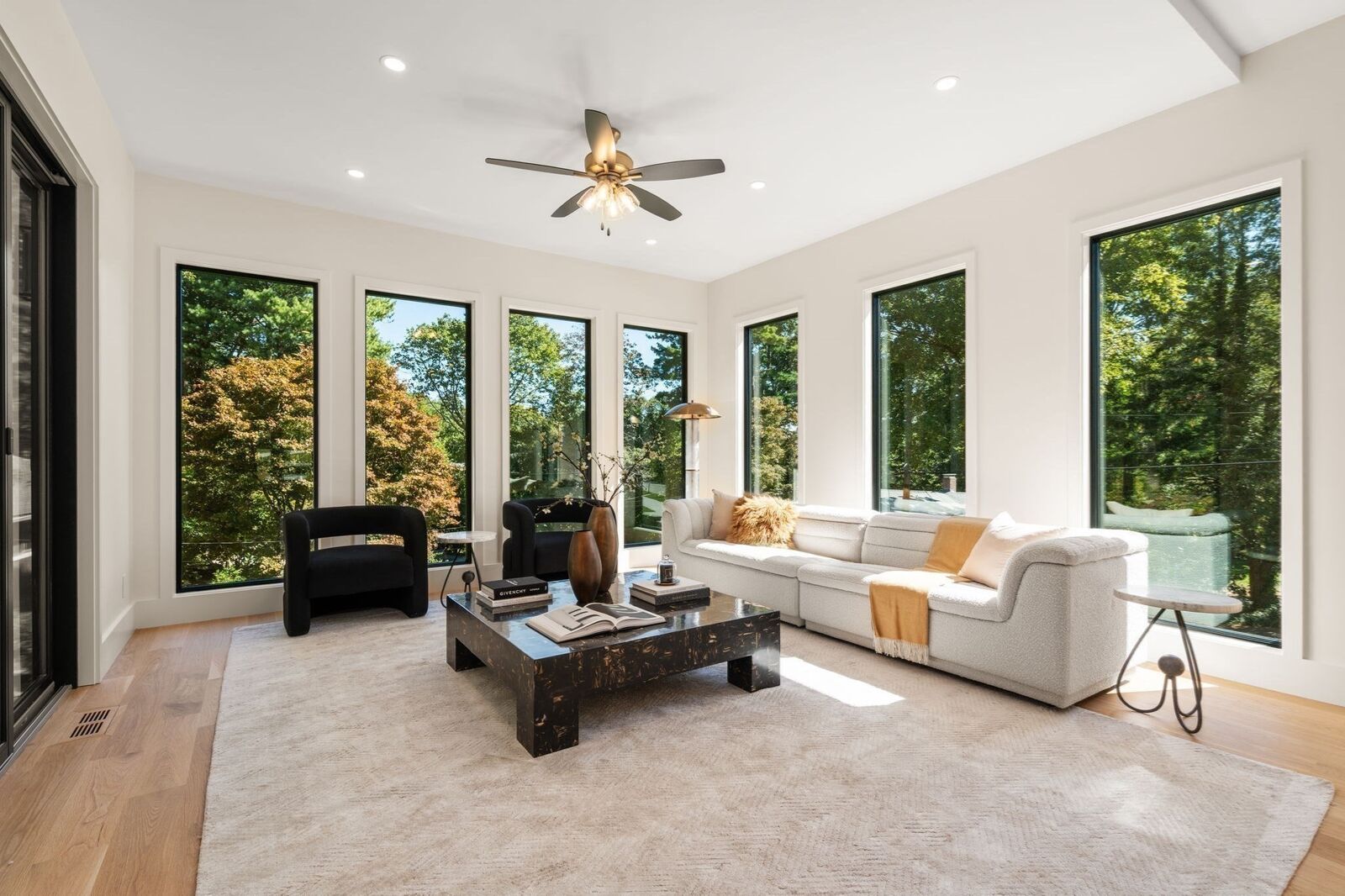 Property Photo: 30 Dorr Rd MA 02458