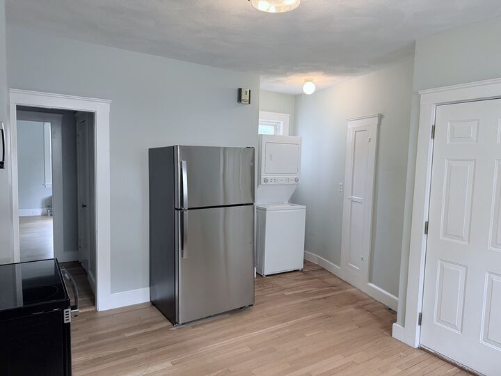 Property Photo:  56 South Main St 1  MA 01569 