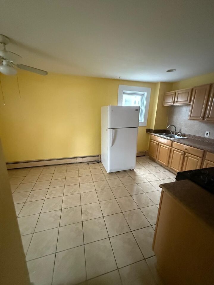 Property Photo: 1846 R S Main St R MA 02724