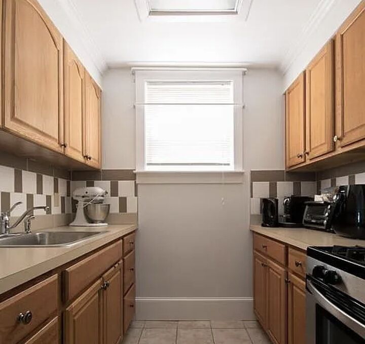 Property Photo:  175 Grinnell 1  MA 02721 